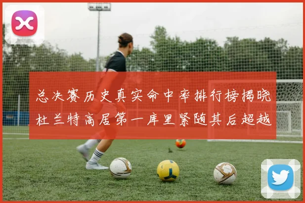 总决赛历史真实命中率排行榜揭晓杜兰特高居第一库里紧随其后超越奥尼尔